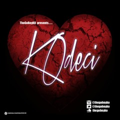 Mean It (prod by Iggy Beatz)