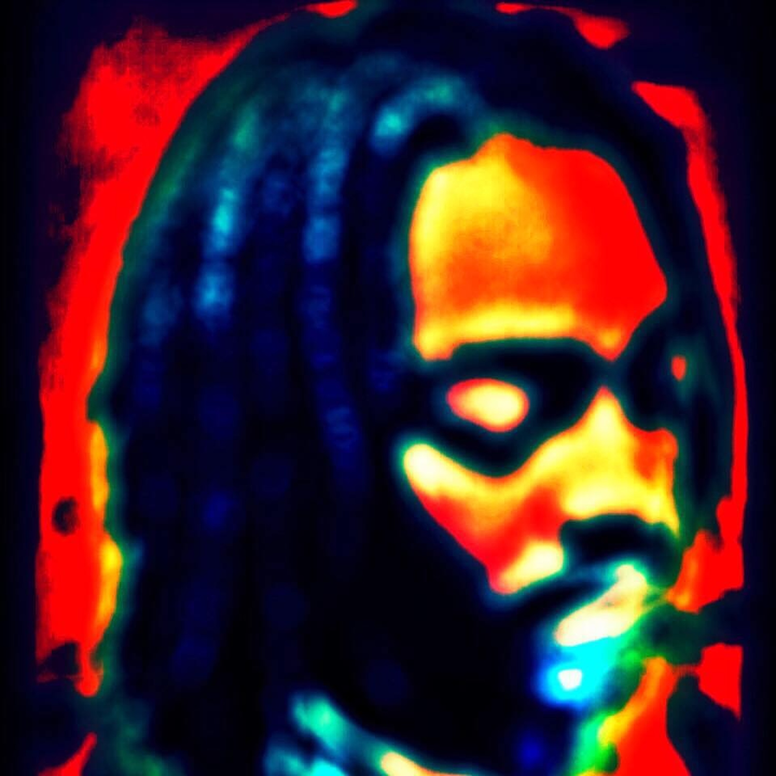 KmaG Music