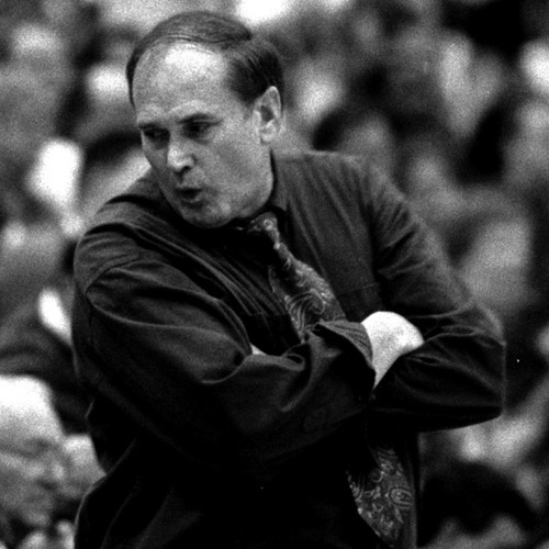 Stream Carriage Ford's Legends of Southern Indiana Joe Hinton by The