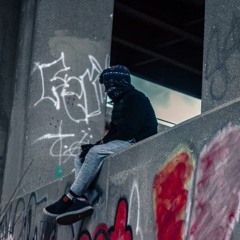 Rylei - 'Spit Like Kendrick' (Prod. Rylei & Fantasy)