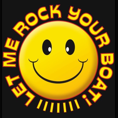 Rock Your Boat By Sarah Jean Ft Stickla by SarahJean11 Sarah Jean11 Free Listening on SoundCloud