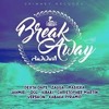VERSHON - ANYTHING FOR YOU (MAMA) - BREAK AWAY RIDDIM - FEBRUARY 2016