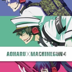 Stream 花の薫りは叶枝垂れ 刀剣乱舞 花丸 Hana No Kaori Wa Kyoushidare Touken Ranbu Hanamaru Instrumental By Emerald Chen Listen Online For Free On Soundcloud