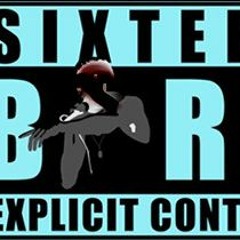 Something 3 (16 Barras)