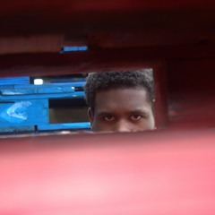 Lil Marvin - THE RETURN