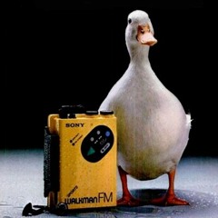 Friday MixTape #275