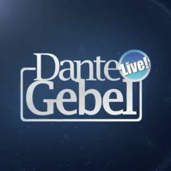 Dante Gebel _389 _ No limites a Dios - 128K MP3.mp3