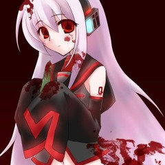 【Sukone Tei】Confinement Training, Beef Stew
