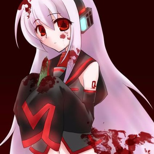 【Sukone Tei】Confinement Training, Beef Stew