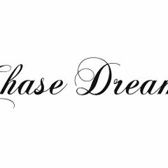 What Its Supposed To Be