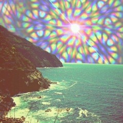 Bob Marley - Is This Love (Cowp Remix)