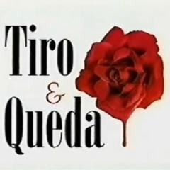 ((SET PROMO DOUBLE TAP-MiNiMaL BloW))