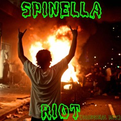 Riot (Original Mix)*BUY = FREE DL*