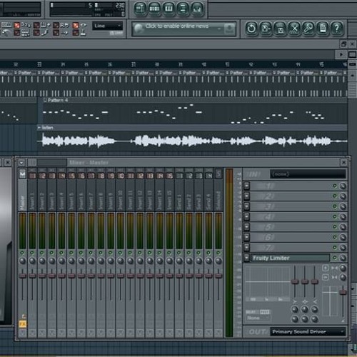 Ａｎｔｈｅｍ 2 RMX
