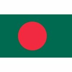 zakir hossain