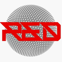Pokemon x Red Lips (Jauz Mashup x Red Maningo of REDUX Re-Boot/EDIT)