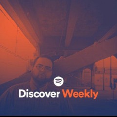 Ep. 12 Deadpool, Walking Dead Life Cant Be Better![1]