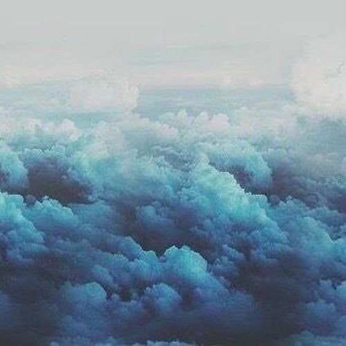 ａ　ｅ　ｓ　ｔ　ｈ　ｅ　ｔ　ｉ　ｃ