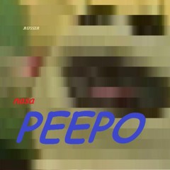 DEEP NANALAN
