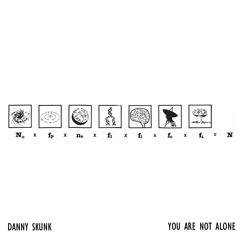 What Do You Feel Prod. 1vart