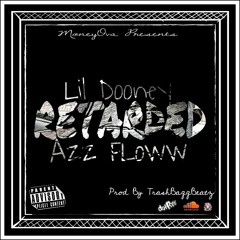 MyDarlinMyDarlinMyDarlin [Prod. By TrashBaggBeatz)