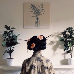 Ring Ls - 1 5 16, 10.01 AM