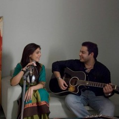 Dil Na Jalaana (Unplugged) - Zahra & Hassan