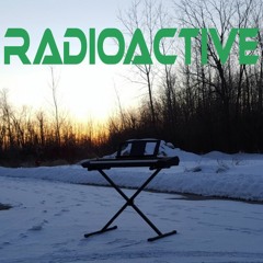 Radioactive - Imagine Dragons (Piano Dubstep)