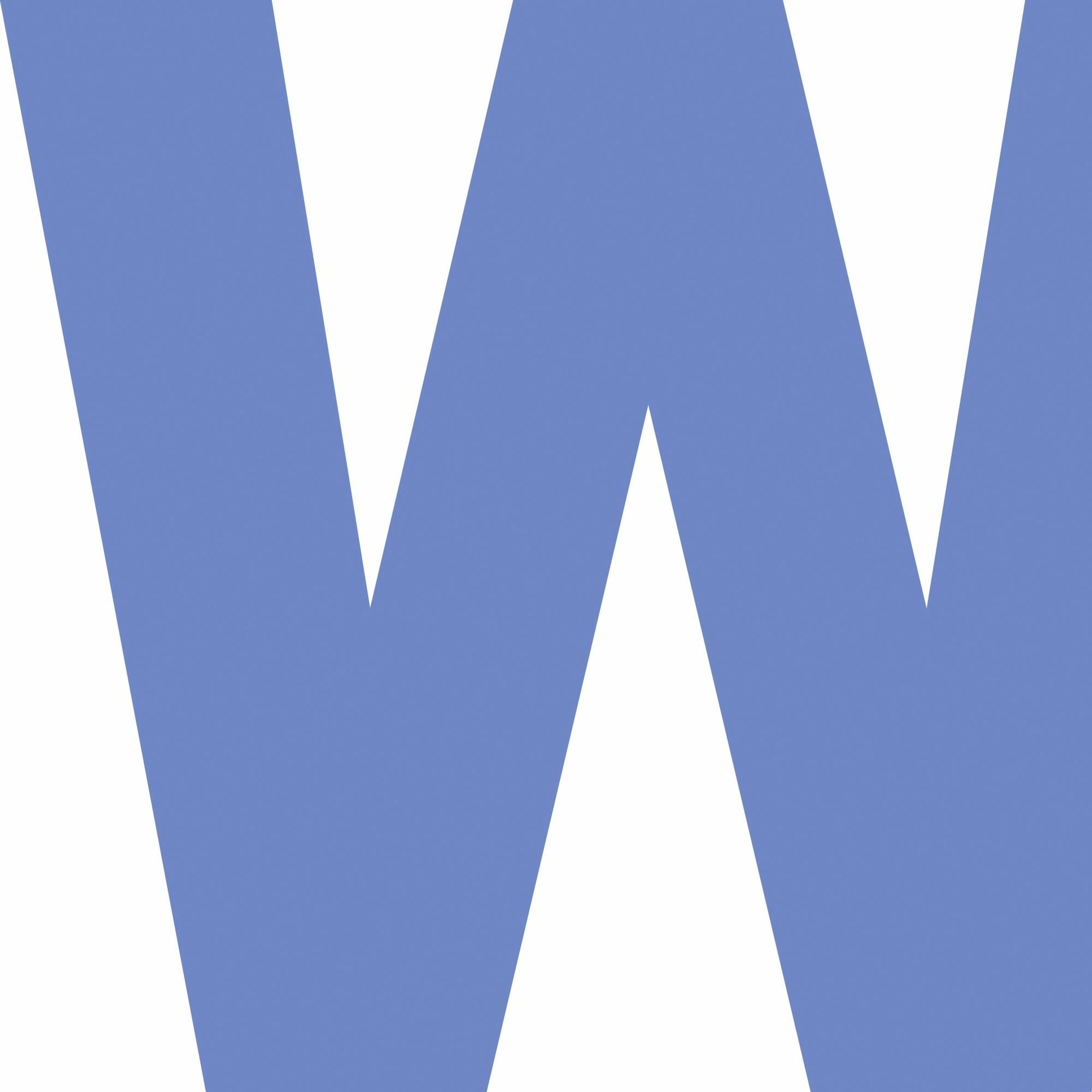 Westminster Town Hall Forum