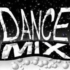 Hip-Hop & House & Chillout  (Dance Mix).mp3