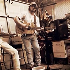 Bury Me In Dixie - Riley Green (cover)