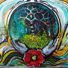 Euclid