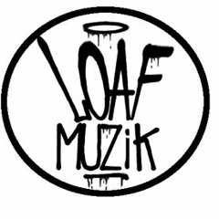 Kidaf Feat. Shadow The Great - Never Ending -- Prod. By Shuko (16BARS.TV PREMIERE)