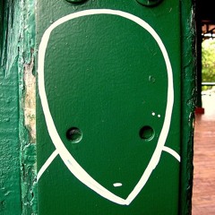 sometimes i like heavy shit