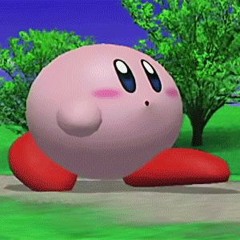 hi !