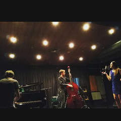 Sunday Morning (Maroon 5)