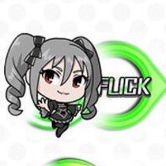 tokimeki escalate I guess