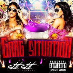 FATBOY & DOODIE CHAIN- "FANETO"