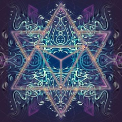 Dschagganaut - Pineal Gland Activation
