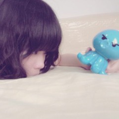 If - another.december ft. Jinn (live acoustic session ver.)