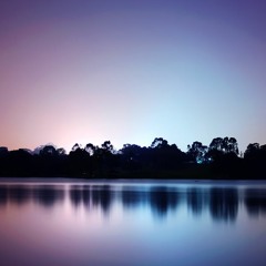 Reflections - Stanko