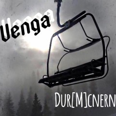 Venga (Original Mix) [Click Buy for Free Download]