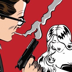 With Every Breath I Take - City of Angels Musical