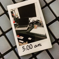 5AM