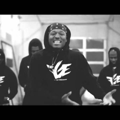 Montana Of 300 "FGE CYPHER" (Remix) *BANGER*