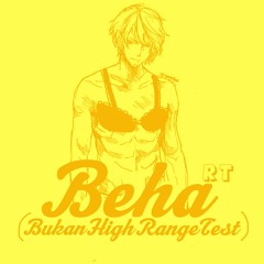 【 Oda-kun 】- Bukan High Range Test Malesin Version (2022)