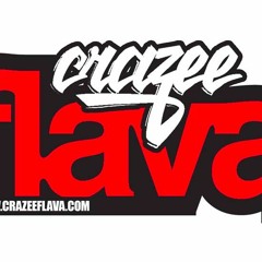 CRAZEEFLAVA RADIO TUNUP THURSDAY'S LIVE SHOW ! DJ GIO X DJ MANNY #TEAMFIDIGYALDEM