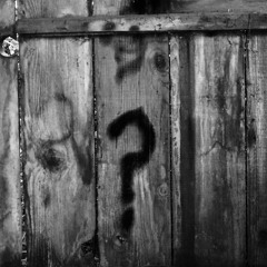 deadvision - i dont care anymore (Prod. Kora )