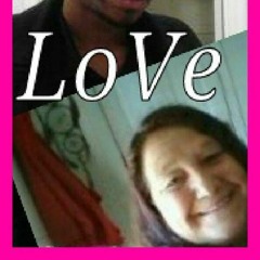 I LOVE LARINDA - MUSIC PRODUCED BY MADLIB