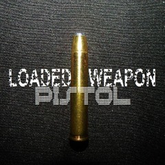 10 - Dead Man Walkin